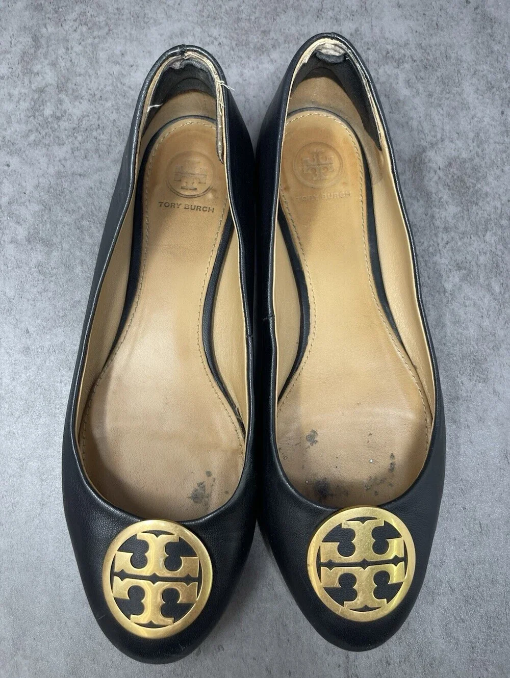 Tory Burch tory burch